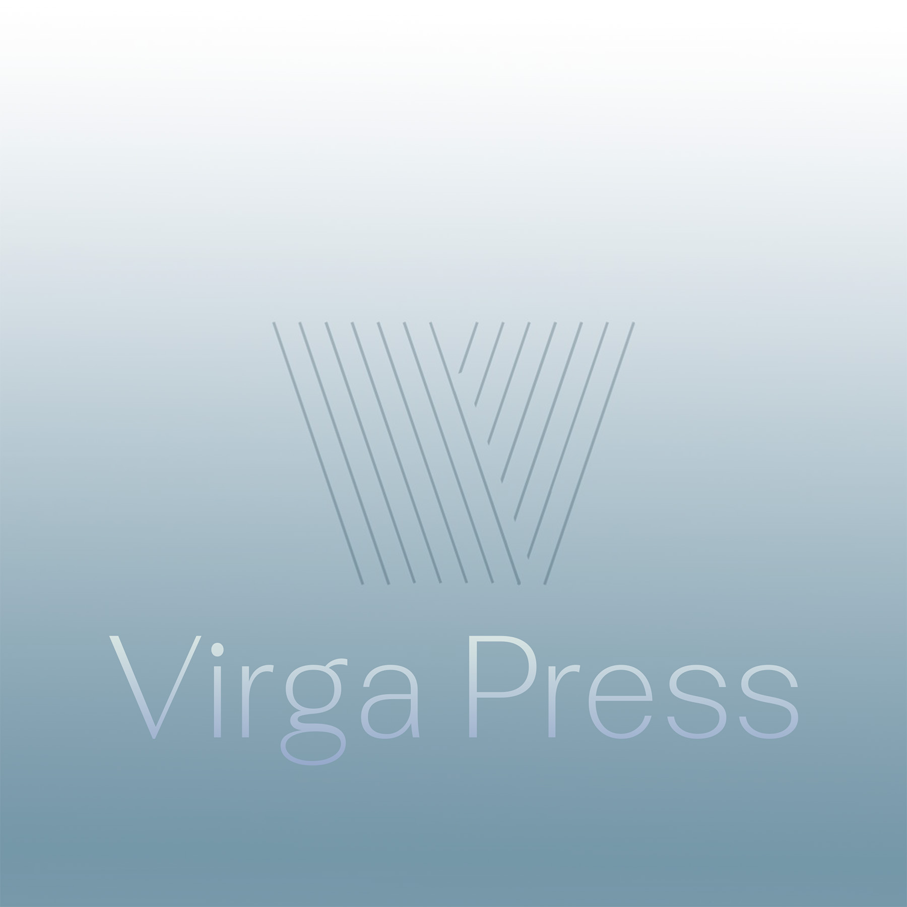 Virga Press