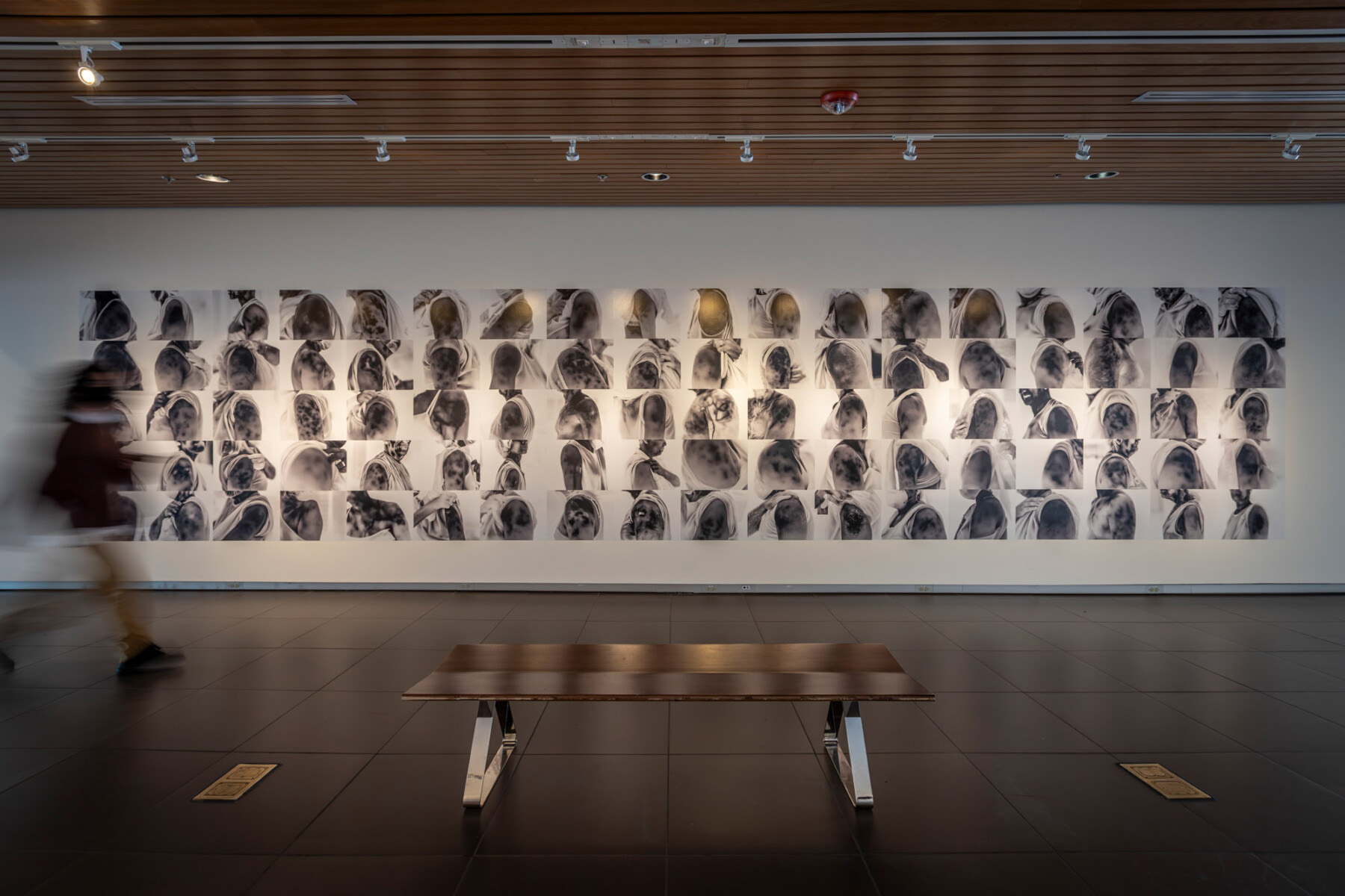The [c] Word: Linda Alterwitz